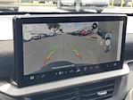 New 2025 Ford Explorer ST-Line SUV for sale #48677 - photo 25