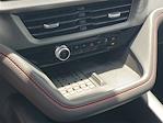 New 2025 Ford Explorer ST-Line SUV for sale #48677 - photo 26