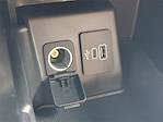 New 2025 Ford Explorer ST-Line SUV for sale #48677 - photo 27