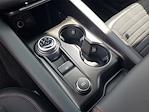 New 2025 Ford Explorer ST-Line SUV for sale #48677 - photo 28