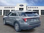 New 2025 Ford Explorer ST-Line SUV for sale #48677 - photo 4