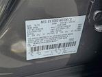 New 2025 Ford Explorer ST-Line SUV for sale #48677 - photo 31