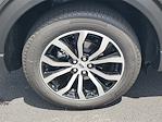 New 2025 Ford Explorer ST-Line SUV for sale #48677 - photo 5