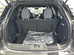New 2025 Ford Explorer ST-Line SUV for sale #48677 - photo 6