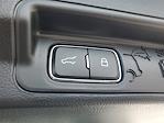 New 2025 Ford Explorer ST-Line SUV for sale #48677 - photo 7