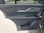 New 2025 Ford Explorer ST-Line SUV for sale #48677 - photo 8