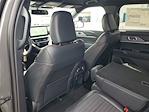 New 2025 Ford Explorer ST-Line SUV for sale #48677 - photo 9