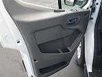 New 2025 Ford Transit 350 Service Utility Van for sale #48680 - photo 10