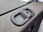 New 2025 Ford Transit 350 Service Utility Van for sale #48680 - photo 11