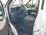New 2025 Ford Transit 350 Service Utility Van for sale #48680 - photo 12