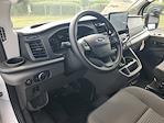 New 2025 Ford Transit 350 Service Utility Van for sale #48680 - photo 14