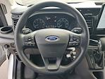 New 2025 Ford Transit 350 Service Utility Van for sale #48680 - photo 15