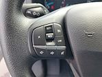 New 2025 Ford Transit 350 Service Utility Van for sale #48680 - photo 16