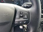 New 2025 Ford Transit 350 Service Utility Van for sale #48680 - photo 17