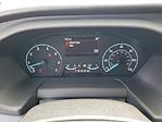 New 2025 Ford Transit 350 Service Utility Van for sale #48680 - photo 18