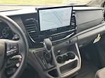 New 2025 Ford Transit 350 Service Utility Van for sale #48680 - photo 19
