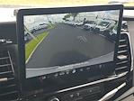 New 2025 Ford Transit 350 Service Utility Van for sale #48680 - photo 21