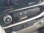 New 2025 Ford Transit 350 Service Utility Van for sale #48680 - photo 22
