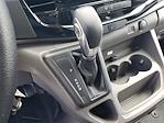 New 2025 Ford Transit 350 Service Utility Van for sale #48680 - photo 23
