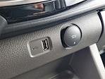 New 2025 Ford Transit 350 Service Utility Van for sale #48680 - photo 24