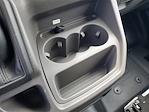 New 2025 Ford Transit 350 Service Utility Van for sale #48680 - photo 25