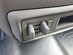 New 2025 Ford Transit 350 Service Utility Van for sale #48680 - photo 26