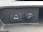 New 2025 Ford Transit 350 Service Utility Van for sale #48680 - photo 27
