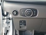 New 2025 Ford Transit 350 Service Utility Van for sale #48680 - photo 28