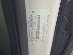 New 2025 Ford Transit 350 Service Utility Van for sale #48680 - photo 29