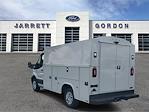 New 2025 Ford Transit 350 Service Utility Van for sale #48680 - photo 4