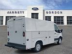 New 2025 Ford Transit 350 Service Utility Van for sale #48680 - photo 2