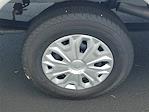 New 2025 Ford Transit 350 Service Utility Van for sale #48680 - photo 5