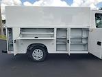 New 2025 Ford Transit 350 Service Utility Van for sale #48680 - photo 6