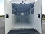 New 2025 Ford Transit 350 Service Utility Van for sale #48680 - photo 7