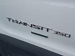 New 2025 Ford Transit 350 Service Utility Van for sale #48680 - photo 9