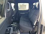 New 2025 Ford F-150 XLT SuperCrew Cab 4x4 Pickup for sale #48681 - photo 11