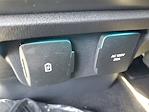 New 2025 Ford F-150 XLT SuperCrew Cab 4x4 Pickup for sale #48681 - photo 12