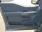 New 2025 Ford F-150 XLT SuperCrew Cab 4x4 Pickup for sale #48681 - photo 14