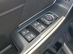 New 2025 Ford F-150 XLT SuperCrew Cab 4x4 Pickup for sale #48681 - photo 15