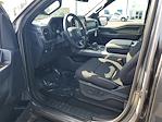New 2025 Ford F-150 XLT SuperCrew Cab 4x4 Pickup for sale #48681 - photo 16
