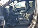 New 2025 Ford F-150 XLT SuperCrew Cab 4x4 Pickup for sale #48681 - photo 17