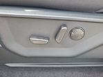 New 2025 Ford F-150 XLT SuperCrew Cab 4x4 Pickup for sale #48681 - photo 18