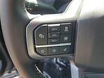 New 2025 Ford F-150 XLT SuperCrew Cab 4x4 Pickup for sale #48681 - photo 20