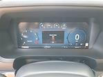 New 2025 Ford F-150 XLT SuperCrew Cab 4x4 Pickup for sale #48681 - photo 22