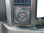 New 2025 Ford F-150 XLT SuperCrew Cab 4x4 Pickup for sale #48681 - photo 27