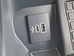 New 2025 Ford F-150 XLT SuperCrew Cab 4x4 Pickup for sale #48681 - photo 30