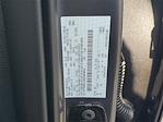 New 2025 Ford F-150 XLT SuperCrew Cab 4x4 Pickup for sale #48681 - photo 33