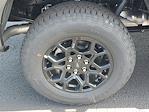 New 2025 Ford F-150 XLT SuperCrew Cab 4x4 Pickup for sale #48681 - photo 5