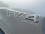 New 2025 Ford F-150 XLT SuperCrew Cab 4x4 Pickup for sale #48681 - photo 6