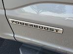 New 2025 Ford F-150 XLT SuperCrew Cab 4x4 Pickup for sale #48681 - photo 7